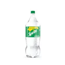 Sprite 2л